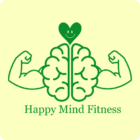 Happy Mind Fitness