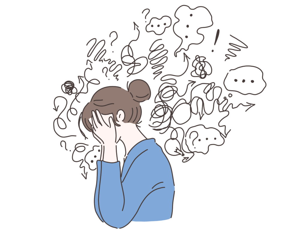 Depression Treatment in Delhi