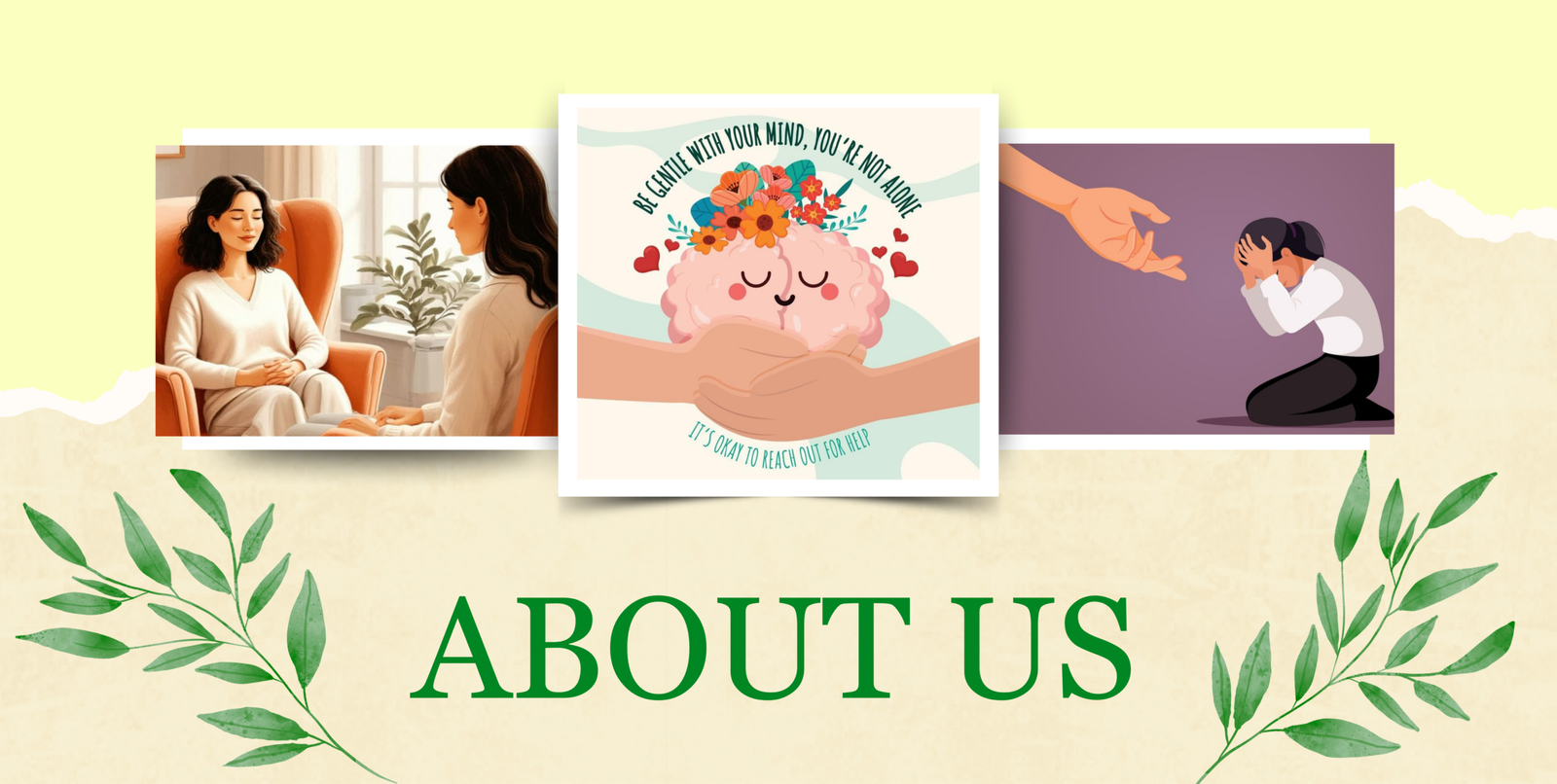 About Happy Mind Fitness